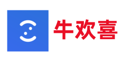 姚安县金石农业有限公司